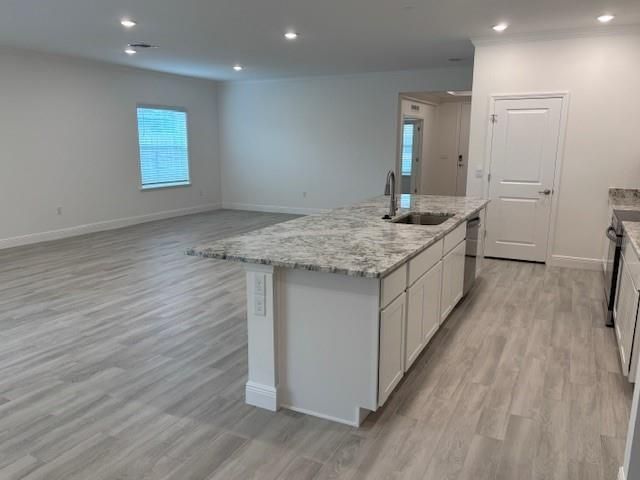 1618 SE Shepard Lane, Port St. Lucie, FL 34983