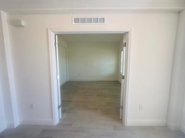 1618 SE Shepard Lane, Port St. Lucie, FL 34983
