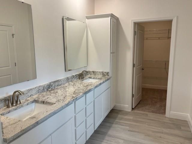 1618 SE Shepard Lane, Port St. Lucie, FL 34983