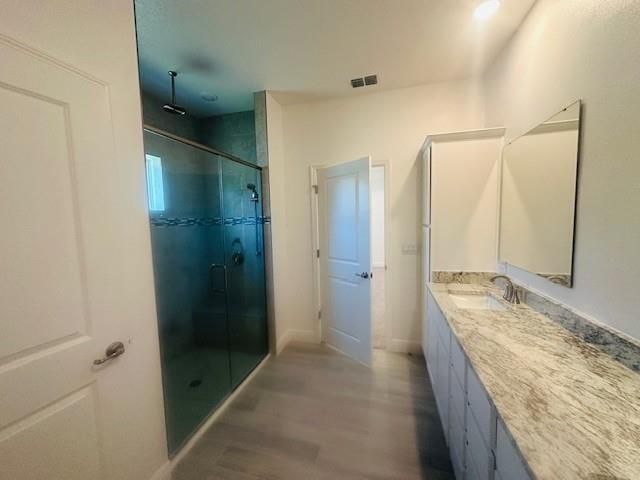 1618 SE Shepard Lane, Port St. Lucie, FL 34983