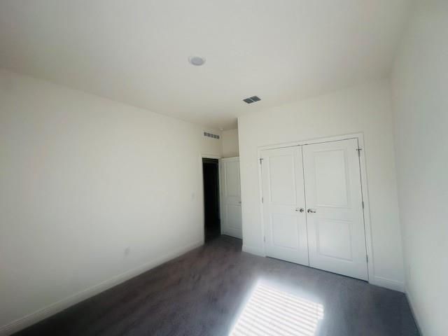 1618 SE Shepard Lane, Port St. Lucie, FL 34983