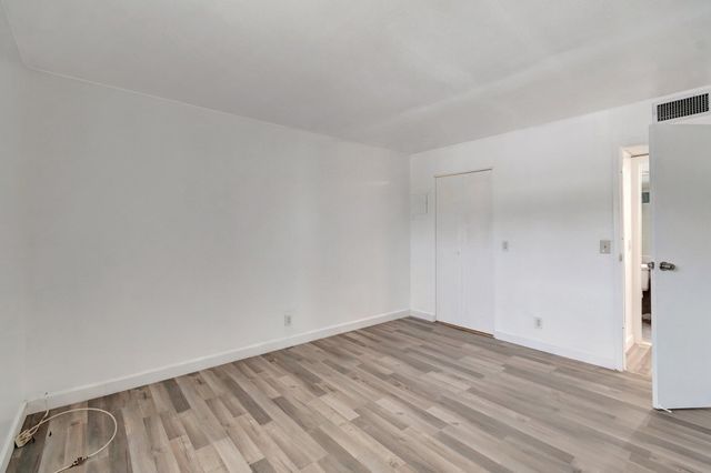 97 Saxony C, Delray Beach, FL 33484