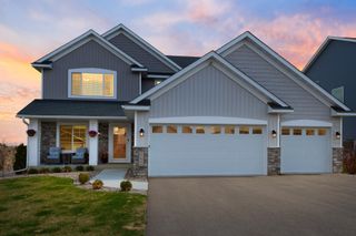 27621 Andrew Avenue, Elko New Market, MN 55020