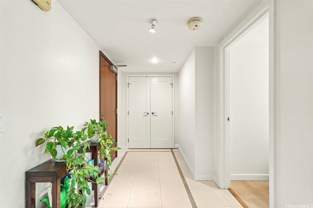 1177 Queen Street 2909, Honolulu, HI 96814