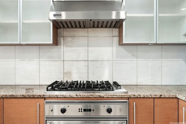 1177 Queen Street 2909, Honolulu, HI 96814