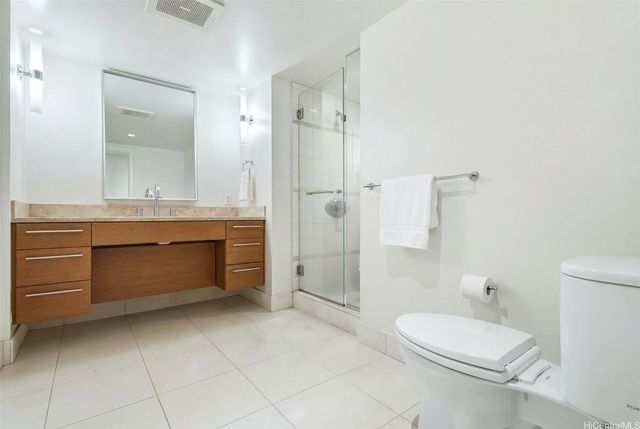 1177 Queen Street 2909, Honolulu, HI 96814