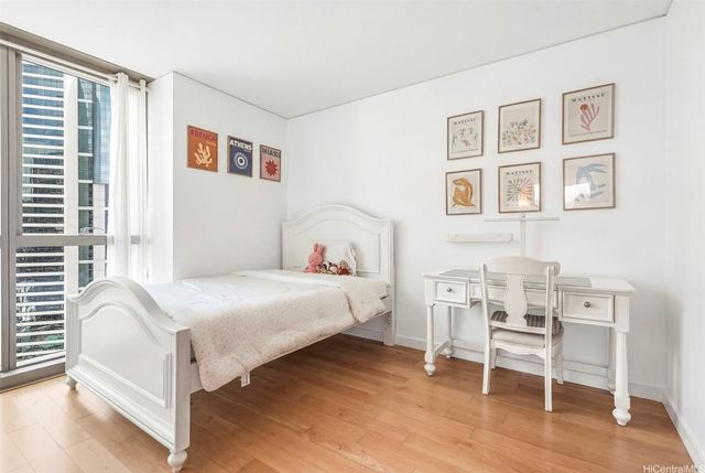 1177 Queen Street 2909, Honolulu, HI 96814