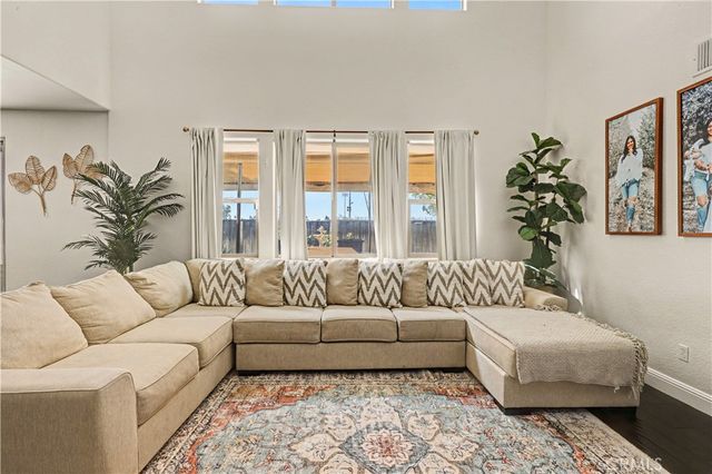 2001 Sola Court, Atwater, CA 95301