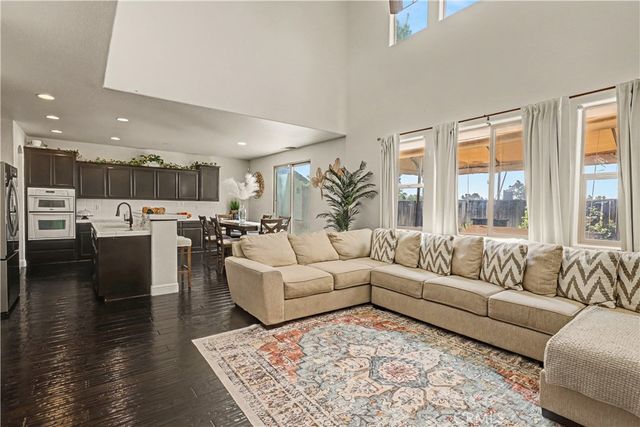 2001 Sola Court, Atwater, CA 95301