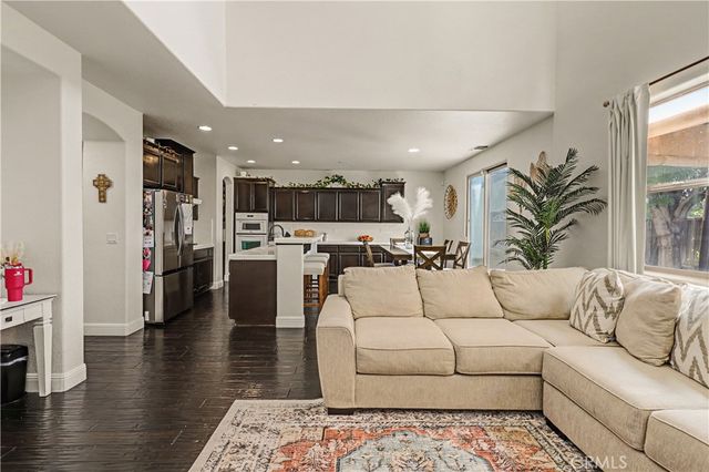 2001 Sola Court, Atwater, CA 95301