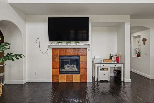 2001 Sola Court, Atwater, CA 95301