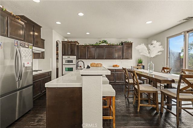 2001 Sola Court, Atwater, CA 95301