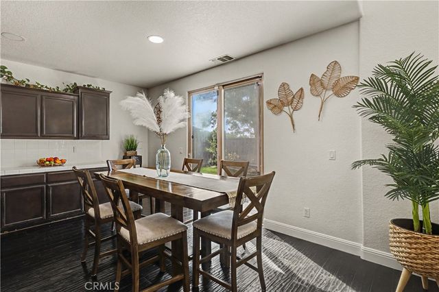 2001 Sola Court, Atwater, CA 95301