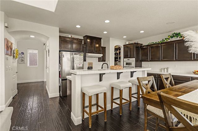 2001 Sola Court, Atwater, CA 95301