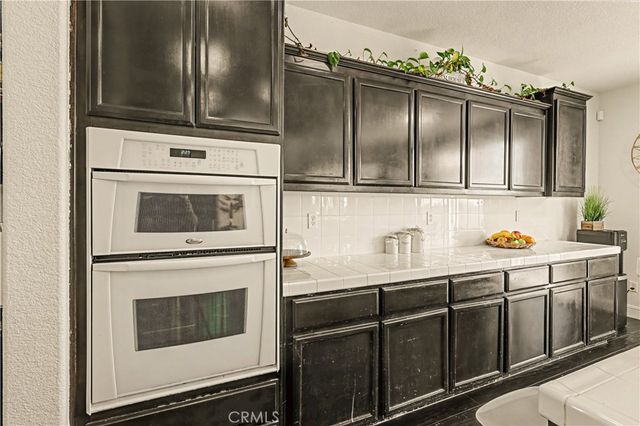 2001 Sola Court, Atwater, CA 95301