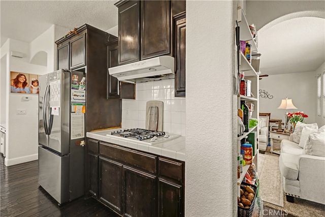 2001 Sola Court, Atwater, CA 95301