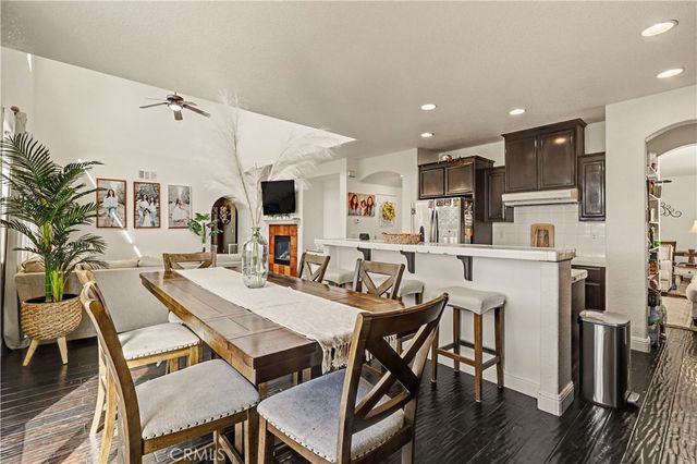 2001 Sola Court, Atwater, CA 95301