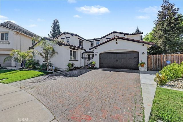 2001 Sola Court, Atwater, CA 95301