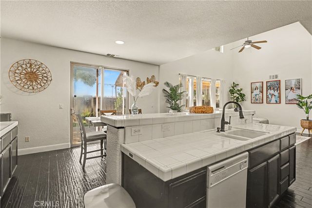 2001 Sola Court, Atwater, CA 95301