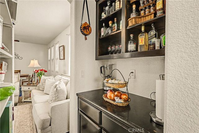 2001 Sola Court, Atwater, CA 95301