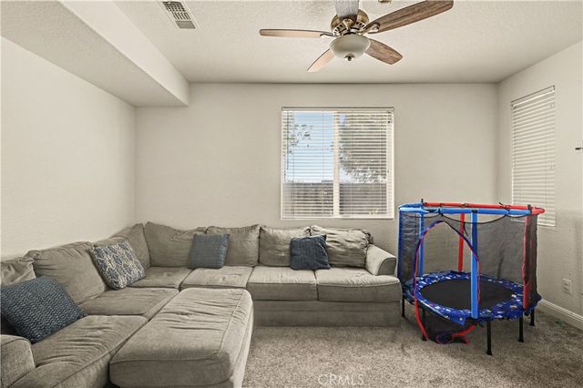 2001 Sola Court, Atwater, CA 95301