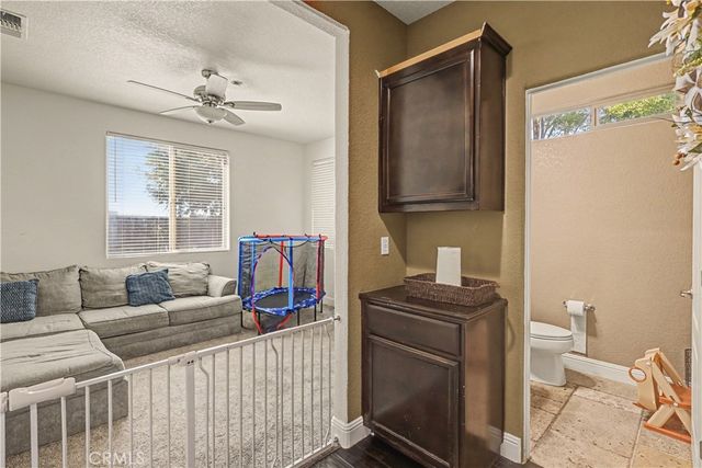 2001 Sola Court, Atwater, CA 95301