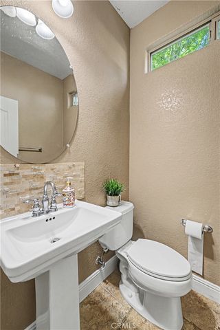 2001 Sola Court, Atwater, CA 95301