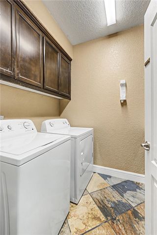 2001 Sola Court, Atwater, CA 95301