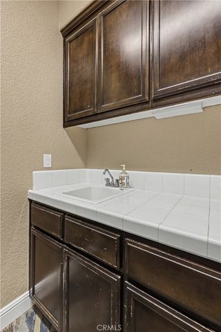 2001 Sola Court, Atwater, CA 95301