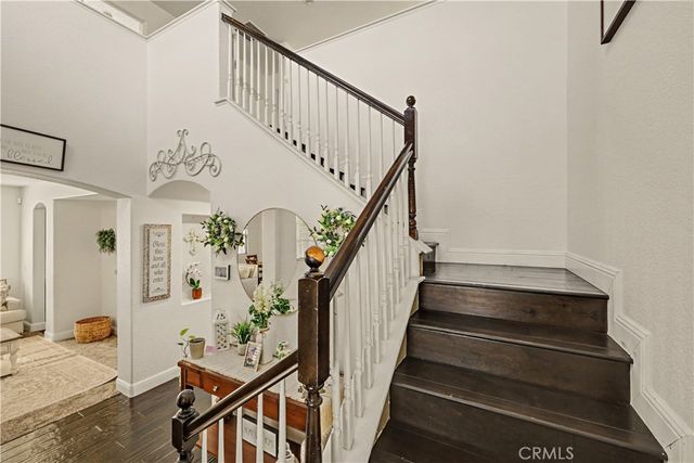 2001 Sola Court, Atwater, CA 95301