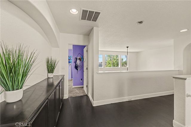 2001 Sola Court, Atwater, CA 95301