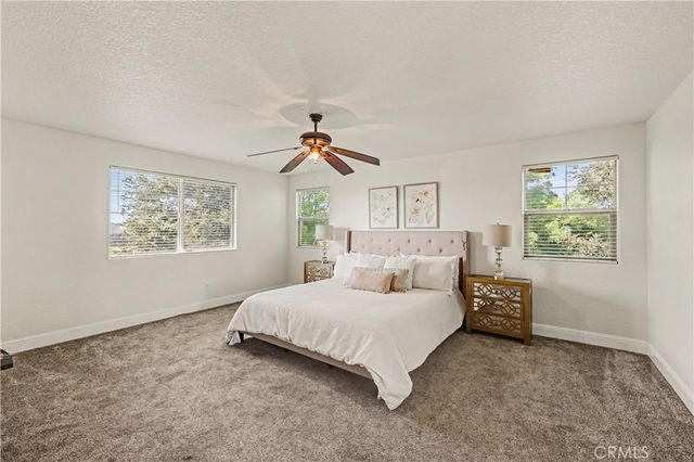 2001 Sola Court, Atwater, CA 95301