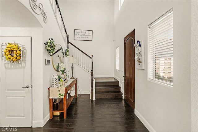 2001 Sola Court, Atwater, CA 95301