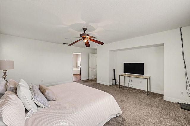 2001 Sola Court, Atwater, CA 95301