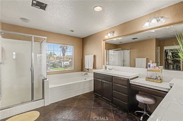 2001 Sola Court, Atwater, CA 95301