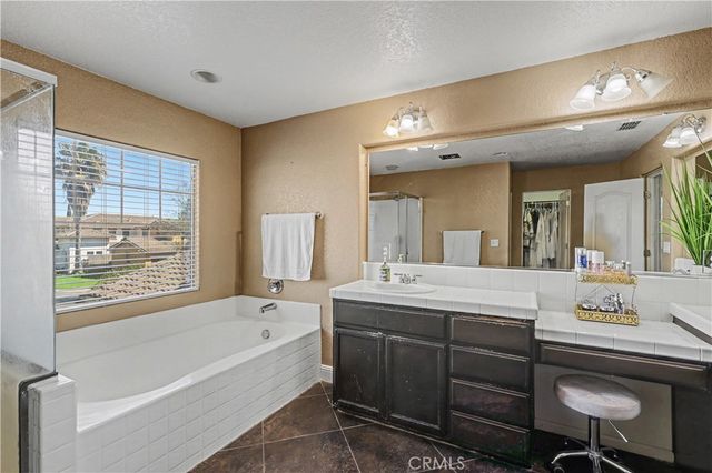 2001 Sola Court, Atwater, CA 95301