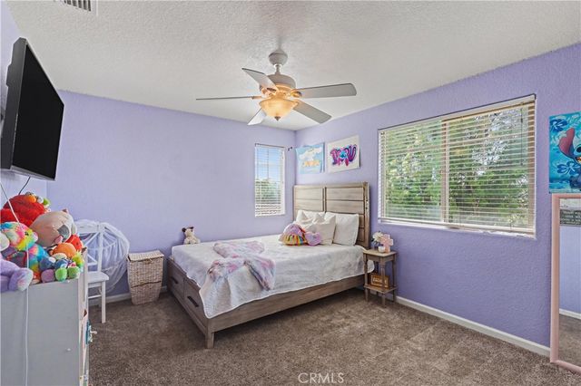 2001 Sola Court, Atwater, CA 95301