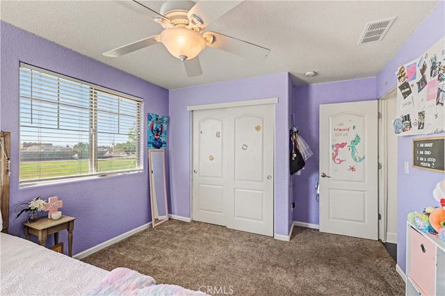 2001 Sola Court, Atwater, CA 95301