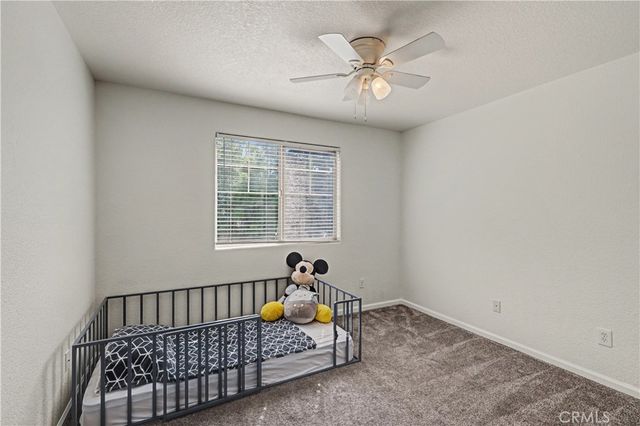 2001 Sola Court, Atwater, CA 95301