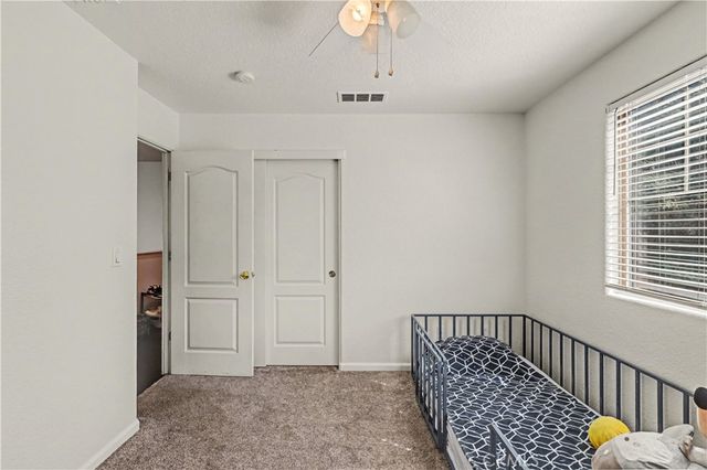 2001 Sola Court, Atwater, CA 95301