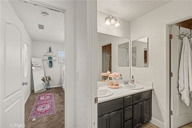 2001 Sola Court, Atwater, CA 95301