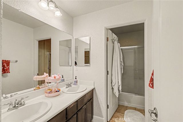 2001 Sola Court, Atwater, CA 95301