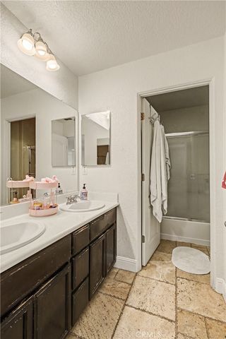 2001 Sola Court, Atwater, CA 95301