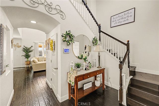 2001 Sola Court, Atwater, CA 95301