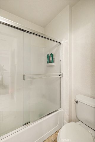 2001 Sola Court, Atwater, CA 95301