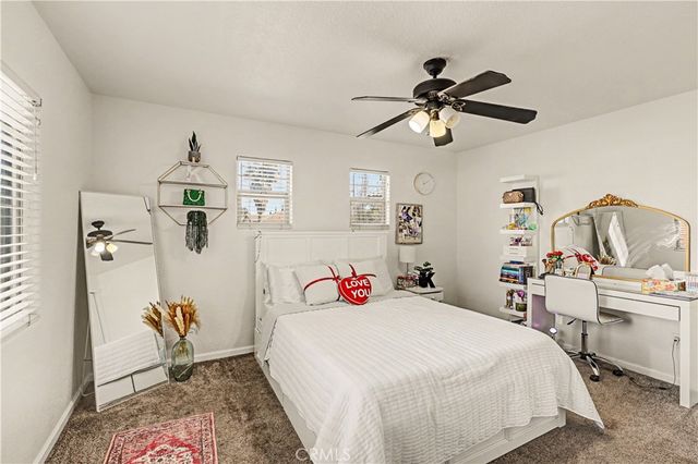 2001 Sola Court, Atwater, CA 95301