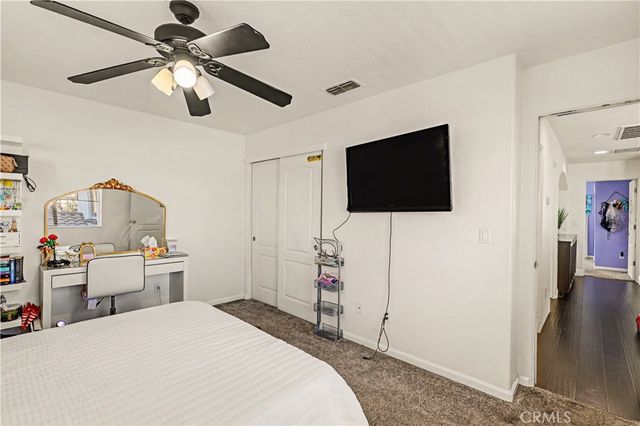 2001 Sola Court, Atwater, CA 95301