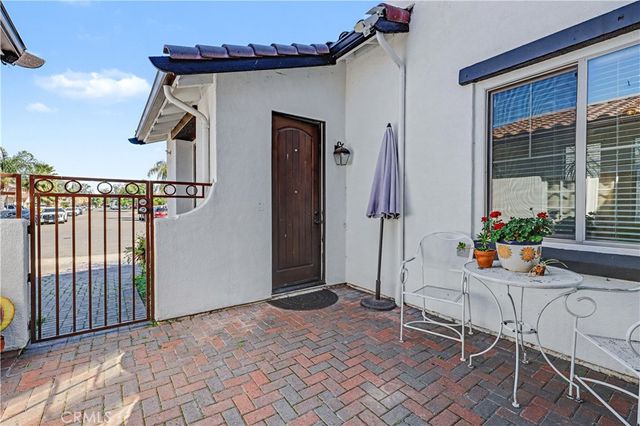 2001 Sola Court, Atwater, CA 95301