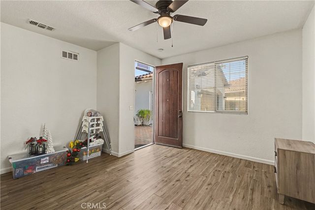 2001 Sola Court, Atwater, CA 95301