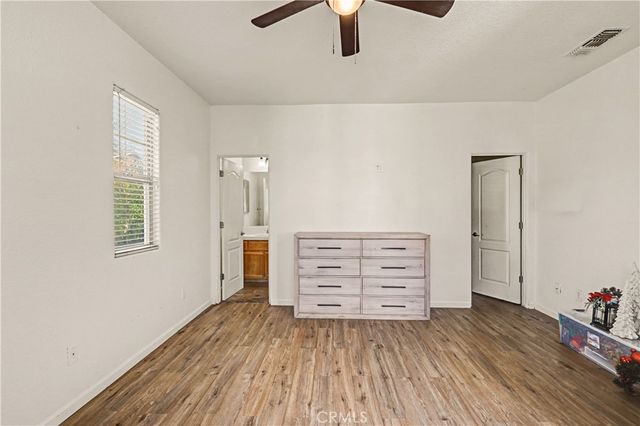 2001 Sola Court, Atwater, CA 95301